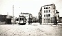 Padova-Via Euganea.
